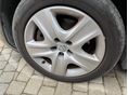 OPEL ZAFIRA TOURER 2014/9 - 10