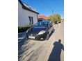 FIAT GRANDE PUNTO 1.3 JTD Active