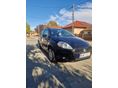 FIAT GRANDE PUNTO 2007 - 2