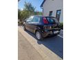 FIAT GRANDE PUNTO 2007 - 3