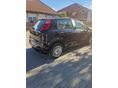 FIAT GRANDE PUNTO 2007 - 4