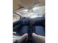 FIAT GRANDE PUNTO 2007 - 5