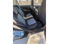 FIAT GRANDE PUNTO 2007 - 6