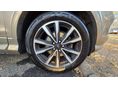 FORD KUGA 2019/5 - 6