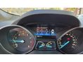 FORD KUGA 2019/5 - 7