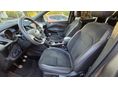 FORD KUGA 2019/5 - 9
