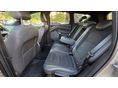 FORD KUGA 2019/5 - 10