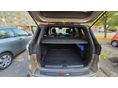 FORD KUGA 2019/5 - 11