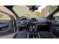 FORD KUGA 2019/5 - 8
