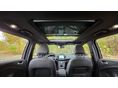 FORD KUGA 2019/5 - 5