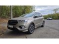 FORD KUGA 2019/5 - 4