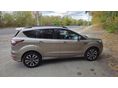 FORD KUGA 2019/5 - 3