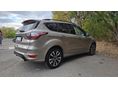 FORD KUGA 2019/5 - 2