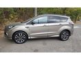 FORD KUGA 1.5 EcoBoost ST-Line ST-Line