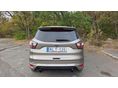 FORD KUGA 2019/5 - 12