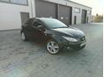 SEAT IBIZA 1.9 PD TDi Sport DPF