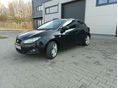 SEAT IBIZA 2009/7 - 2