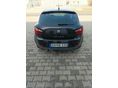 SEAT IBIZA 2009/7 - 3