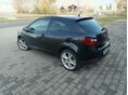 SEAT IBIZA 2009/7 - 4