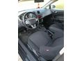 SEAT IBIZA 2009/7 - 5