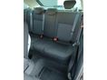 SEAT IBIZA 2009/7 - 6