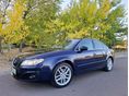 SEAT EXEO 1.8 T Sport 150LE+KÉZI 6! SEDAN!