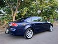 SEAT EXEO 2010 - 3