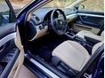 SEAT EXEO 2010 - 5