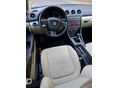 SEAT EXEO 2010 - 6