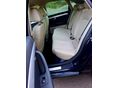 SEAT EXEO 2010 - 7