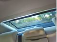SEAT EXEO 2010 - 8