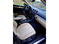 SEAT EXEO 2010 - 9