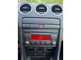 SEAT EXEO 2010 - 10