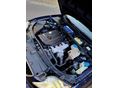 SEAT EXEO 2010 - 11