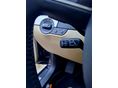 SEAT EXEO 2010 - 12