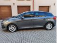 CITROEN DS5 2012/6 - 2
