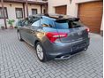 CITROEN DS5 2012/6 - 3