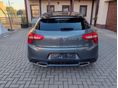 CITROEN DS5 2012/6 - 4