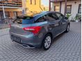 CITROEN DS5 2012/6 - 5