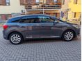CITROEN DS5 2012/6 - 6