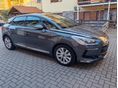 CITROEN DS5 2012/6 - 7