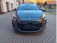 CITROEN DS5 2012/6 - 8