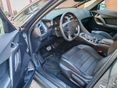 CITROEN DS5 2012/6 - 9