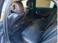 CITROEN DS5 2012/6 - 10