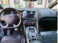 CITROEN DS5 2012/6 - 11