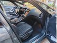 CITROEN DS5 2012/6 - 12