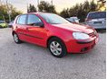 VOLKSWAGEN GOLF V 2007/2 - 3