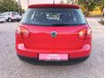 VOLKSWAGEN GOLF V 2007/2 - 4