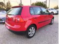 VOLKSWAGEN GOLF V 2007/2 - 5