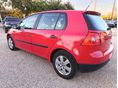 VOLKSWAGEN GOLF V 2007/2 - 6